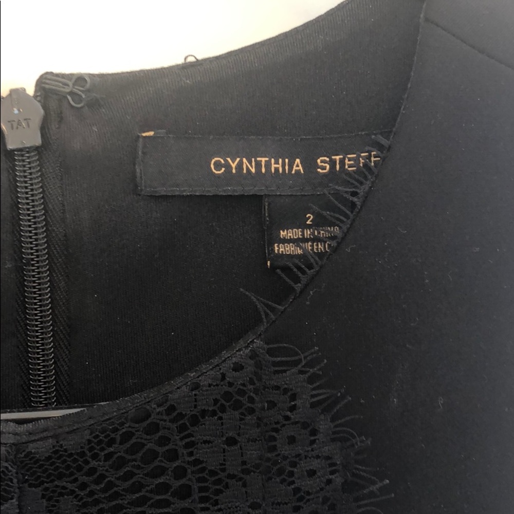 👗 - Picture 5 of 8